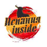 Аватарка канала Испания Inside