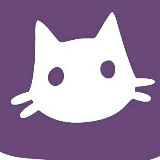 Аватарка канала НОС, ХВОСТ, ЛАПЫ