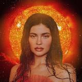 Аватарка канала ZENTRAL