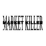 Аватарка канала "Market Killer"