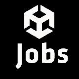 Аватар канала 1264743020