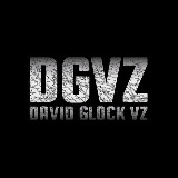 Аватарка канала David Glockᵛᶻ🥷