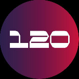 Аватарка канала Минпромторг России