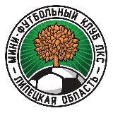 Аватарка канала МФК ЛКС (Липецкая область)