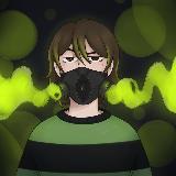 Аватарка канала Какой СОРРЕЛЛ блять?