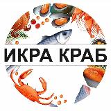 Аватар канала 1351866769