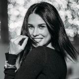 Аватарка канала "Ирина Пинчук"