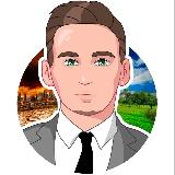 Аватарка канала Скрыпник