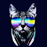 Аватарка канала BEST MUSIC| ЛУЧШАЯ МУЗЫКА|