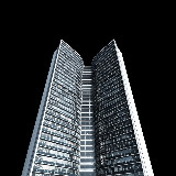 Аватарка канала Архитектурные излишества