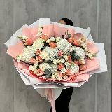 Аватар канала 2296737818