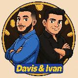 Аватарка канала SVELIAMO I SEGRETI 🎰