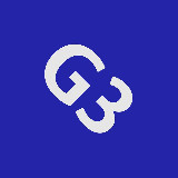 Аватарка канала Porn • NSFW • G3