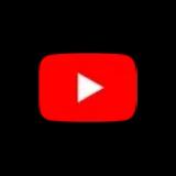 Аватарка канала "Ютуб на русском"