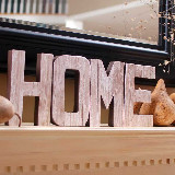 Аватарка канала Дизайн | Интерьер для дома