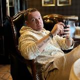 Аватарка канала Ремонт квартир, строительство DEKOSTROI