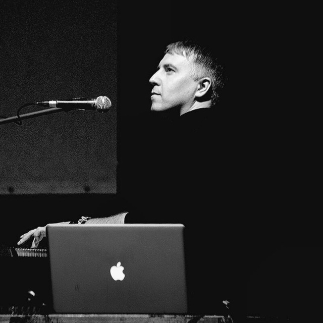 Аватар канала 1131543894