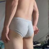 Аватарка канала 伪娘 CD TS 四爱 系列目录❤️（苹果手机看不见目录私信）
