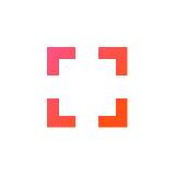 Аватарка канала Фотосклад.Эксперт 📷