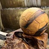 Аватарка канала SweetForBet