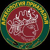 Аватарка канала Археология Южного Приаралья