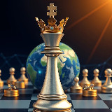 Аватарка канала БОЛЬШОЙ ТРАНСФЕР