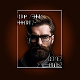 Аватарка канала Клуб Спортивной Аналитики Сергея Бывалого!