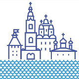 Аватарка канала Наша Астрахань