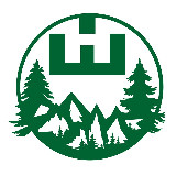 Аватарка канала Новая Шория 🌲