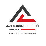 Аватар канала 1842281072