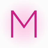 Аватар канала 1722882579