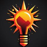 Аватарка канала Энергия мотивации