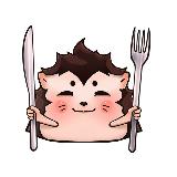 Аватарка канала Рецепты по-домашнему