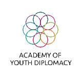 Аватарка канала Youth Diplomacy | Академия молодежной дипломатии