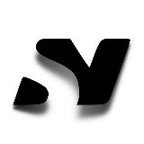 Аватар канала 1336852710