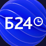 Аватарка канала Выделили бюджет