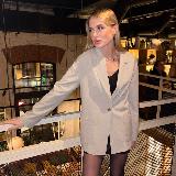 Аватарка канала Anastasya Abdullaeva ✨