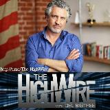 The HighWire with Del Bigtree avatar
