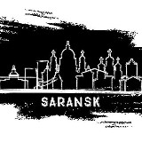 Аватарка канала Саранск 360°