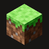 Аватар канала 1724624966