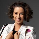 Аватарка канала YULIA LOS | ТВОЯ 💯% РЕАЛИЗАЦИЯ