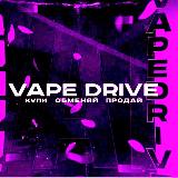 Аватар канала 2255890907