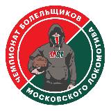 Аватар канала 1182230882