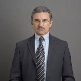 Аватарка канала Евгений Эдуардович Михайлов