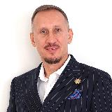 Аватарка канала Сетевая Среда в MLM