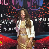 Аватар канала 1594150825
