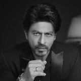 Аватарка канала MAAN FILMS