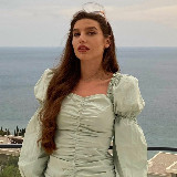 Аватарка канала ri.murina💜