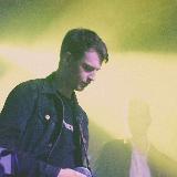 Аватар канала 1880848090