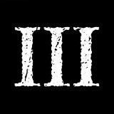 Аватарка канала Третий Карфаген